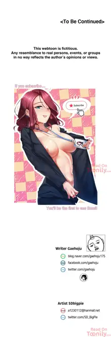 The Girl Hiding in the Wall Ch.17/17 [English] [Hentai Universe] Complete, English