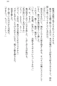 国王になったが妹は俺を嫌うし、国庫は大赤字で大変です, 日本語