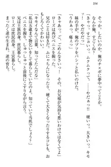 国王になったが妹は俺を嫌うし、国庫は大赤字で大変です, 日本語