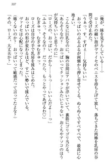 国王になったが妹は俺を嫌うし、国庫は大赤字で大変です, 日本語