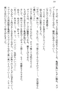 国王になったが妹は俺を嫌うし、国庫は大赤字で大変です, 日本語