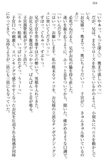 国王になったが妹は俺を嫌うし、国庫は大赤字で大変です, 日本語