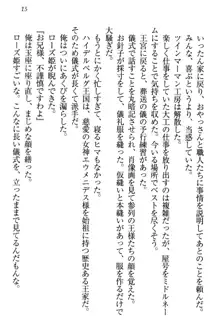 国王になったが妹は俺を嫌うし、国庫は大赤字で大変です, 日本語