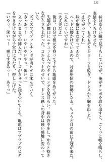 国王になったが妹は俺を嫌うし、国庫は大赤字で大変です, 日本語