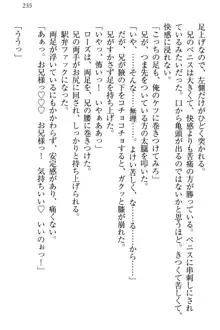 国王になったが妹は俺を嫌うし、国庫は大赤字で大変です, 日本語