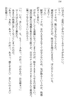 国王になったが妹は俺を嫌うし、国庫は大赤字で大変です, 日本語