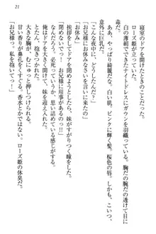 国王になったが妹は俺を嫌うし、国庫は大赤字で大変です, 日本語