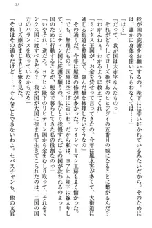 国王になったが妹は俺を嫌うし、国庫は大赤字で大変です, 日本語