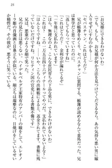 国王になったが妹は俺を嫌うし、国庫は大赤字で大変です, 日本語