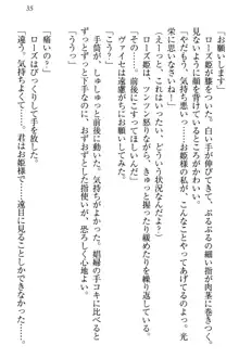 国王になったが妹は俺を嫌うし、国庫は大赤字で大変です, 日本語