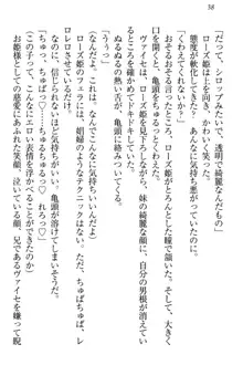 国王になったが妹は俺を嫌うし、国庫は大赤字で大変です, 日本語