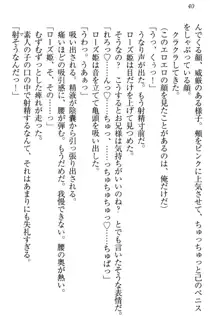 国王になったが妹は俺を嫌うし、国庫は大赤字で大変です, 日本語