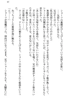 国王になったが妹は俺を嫌うし、国庫は大赤字で大変です, 日本語