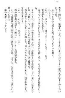 国王になったが妹は俺を嫌うし、国庫は大赤字で大変です, 日本語