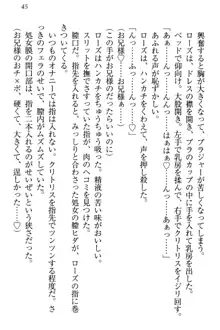 国王になったが妹は俺を嫌うし、国庫は大赤字で大変です, 日本語