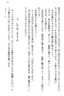 国王になったが妹は俺を嫌うし、国庫は大赤字で大変です, 日本語