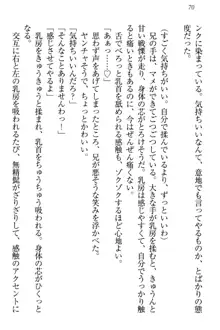 国王になったが妹は俺を嫌うし、国庫は大赤字で大変です, 日本語