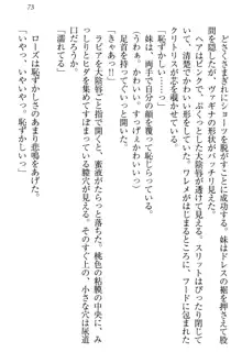 国王になったが妹は俺を嫌うし、国庫は大赤字で大変です, 日本語