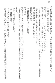 国王になったが妹は俺を嫌うし、国庫は大赤字で大変です, 日本語