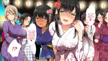 Mushi Sezaru o Enu Machi...! | Shunned By The Village...! Ch. 3-Final, English