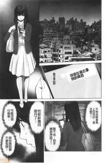 Futsuu no Onna ga Hatsujou Suru Toki - When an ordinary woman goes into rut., 中文