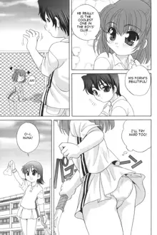 Waruiko Ch. 1, 9-10, English