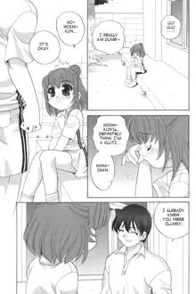 Waruiko Ch. 1, 9-10, English