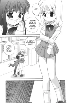 Waruiko Ch. 1, 9-10, English