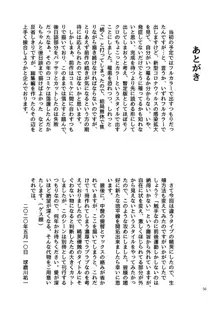 精莢侵蝕2, 日本語