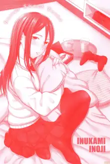 Bitter Sweet Teens (uncensored), 中文