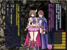 Netorare Isekai Teni "Kawatte Iku Kanojo o Browser de Mite Iru Koto Shika Dekinai", 中文