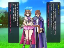 Netorare Isekai Teni "Kawatte Iku Kanojo o Browser de Mite Iru Koto Shika Dekinai", 中文