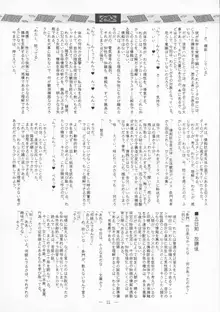 長門有希の五六二四五四秒後の冴えたやり方, 日本語