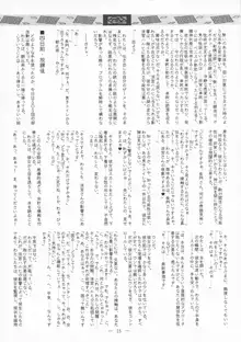 長門有希の五六二四五四秒後の冴えたやり方, 日本語