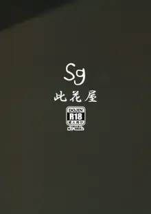 Sg, 中文