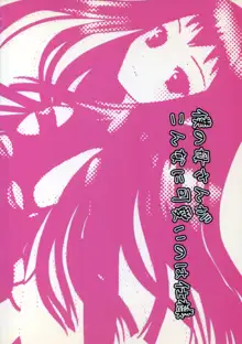 僕の母さんがこんなに可愛いのは仕様, 日本語