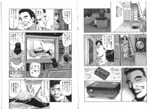 若妻日記, 日本語