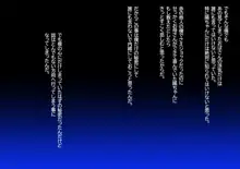 とってもエッチなお母さんになってあげる ～僕と友達のお母さんの二人だけの秘密の時間～, 日本語