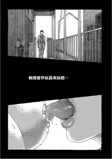 Sense Vol.10, 中文