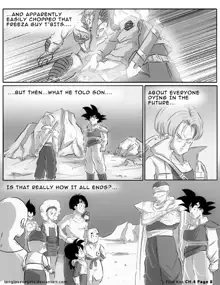 First Kiss (Parody) [English] <DBZ, Dragon Ball, Vegeta, Bulma, Romantic, Romance>, English