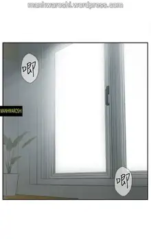 坏老师 | PHYSICAL CLASSROOM 15 [Chinese] Manhwa, 中文