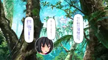 田舎のお姉ちゃんたちとボクとのないしょの夏休み, 日本語