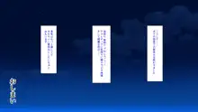 田舎のお姉ちゃんたちとボクとのないしょの夏休み, 日本語