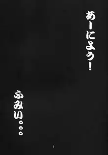 天使の秘密, 日本語