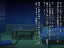 想夏 -夏、秘密基地にてあなたにもう一度、恋をする-, 日本語