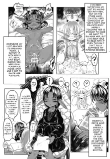 Aigan Youdo 02, English