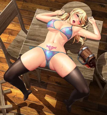 Lewdcy Heartfilia, 日本語