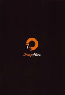 OrangeMaru Special 02, 日本語