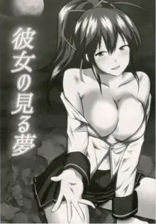 BlazBlue Ragna x Celica Hentai Doujinshi by Fisel from REVELLIUS team, English