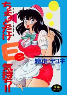 BishouJo Henshin Densetsu, English